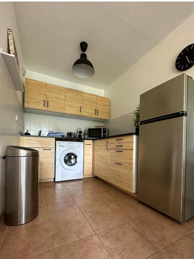 Apartmán Evasion Feerique - 10Min Disney 30Mn Paris Montévrain Exteriér fotografie
